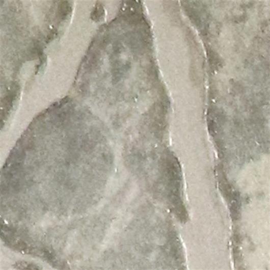 کاغذ دیواری مدرن ست کد 259